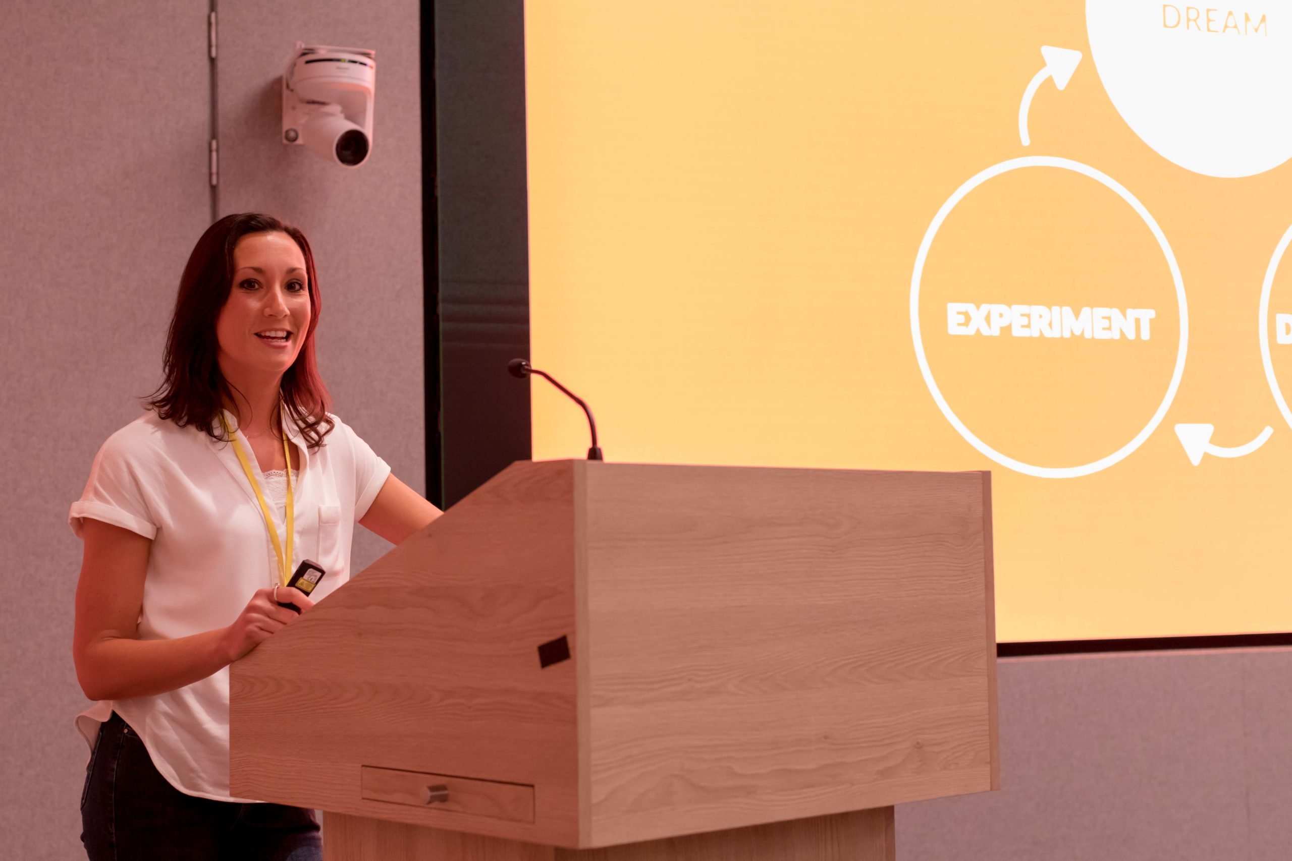 jess-ratcliffe-at-fod