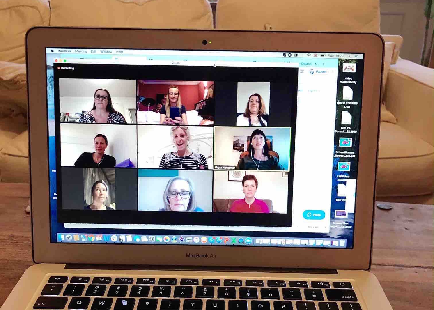 drivenwoman-groups-online-horiz