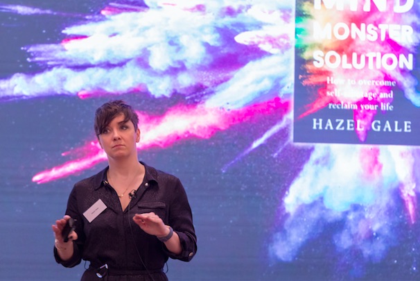 hazel-gale