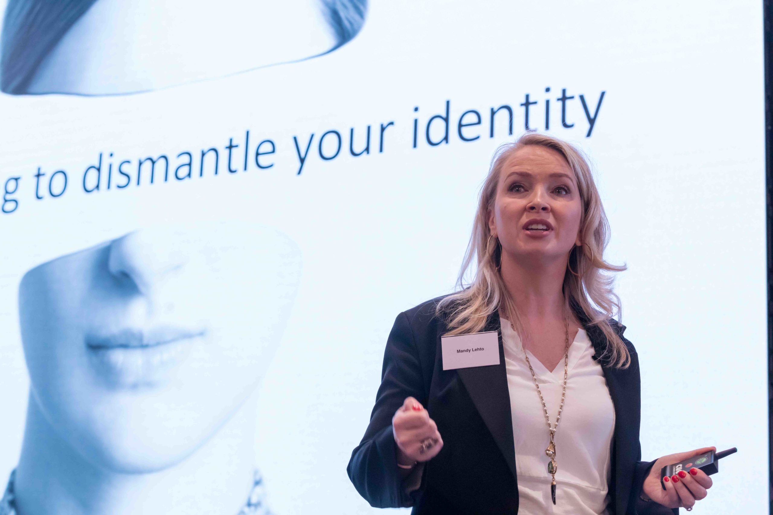 mandy-lehto-festival-of-doers
