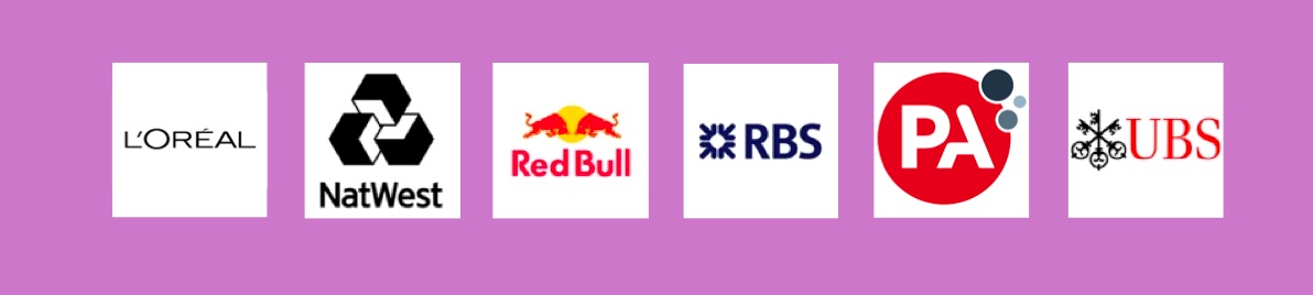 corporate-logos