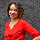jenny-oklikah-central-london-sm