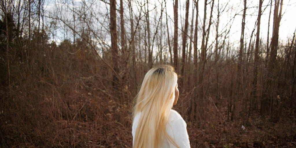 How to redefine success in a new & authentic way