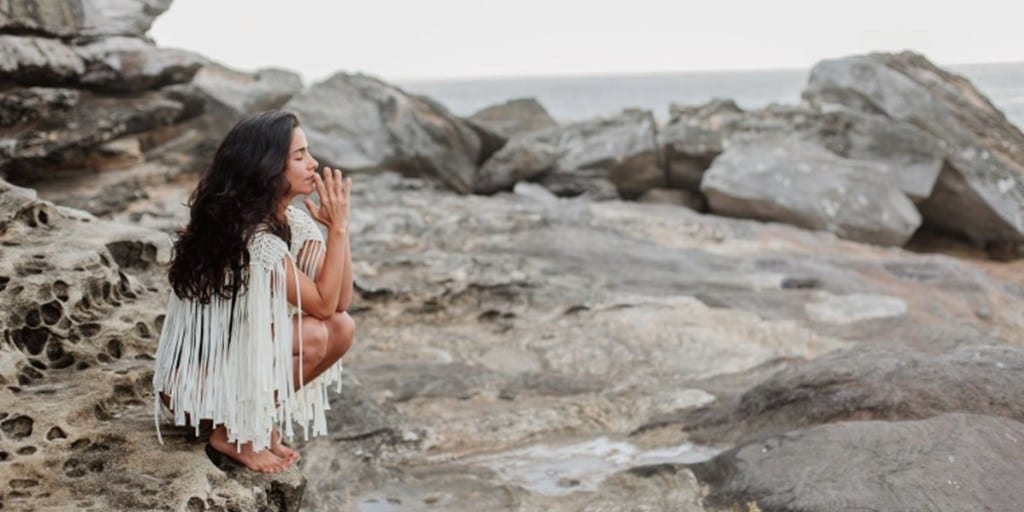 8 Real Ways to Love Yourself Deeply
