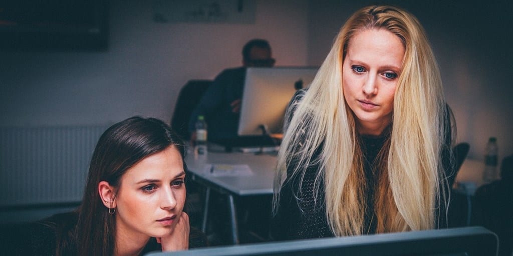 Harvard Says Being A Super Productive Employee Doesn’t Mean You’ll Be a Good Boss — Here’s Why